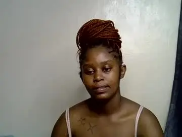 Pettite_gal  live sex cam