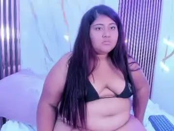 Pinky_nox  live sex cam