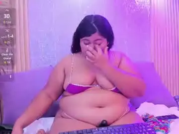 Pinky_nox  live sex cam