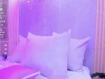 Pinky_nox  live sex cam