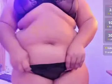 Pinky_nox  live sex cam