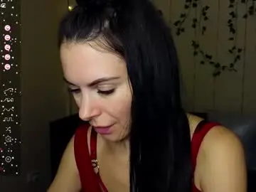 Rita_lovyl  live sex cam