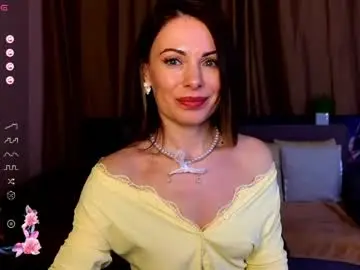 Rita_lovyl  live sex cam