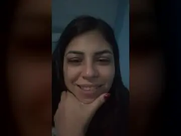 Rosanemaia06  live sex cam