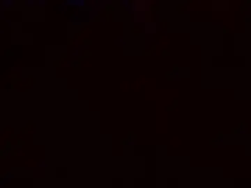 Roxxcee  live sex cam