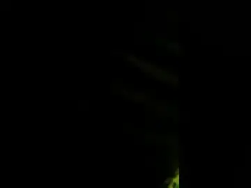 Sajjalxxx  live sex cam