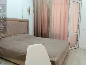 Sakuramoon_  live sex cam