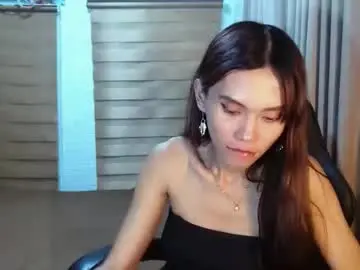 Samantha_pornxx  live sex cam