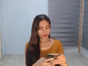 Samantha_pornxx  live sex cam