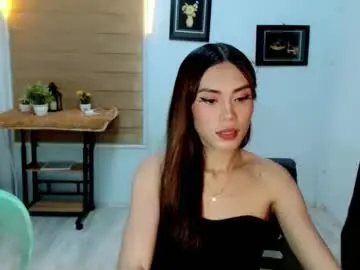 Samantha_pornxx  live sex cam