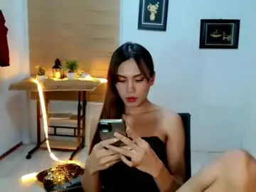 Samantha_pornxx  live sex cam