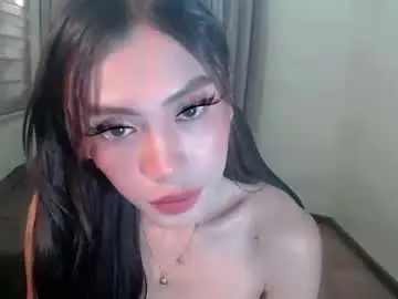 Samantha_pornxx  live sex cam