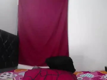 Saraykalath  live sex cam