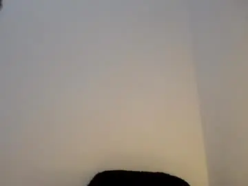 Saraykalath  live sex cam