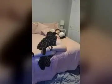Satansmydaddyrawrxd  live sex cam