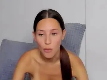 Selenarousey  live sex cam