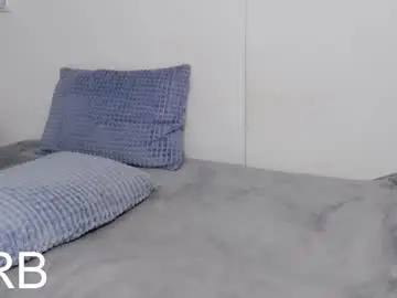 Selenarousey  live sex cam