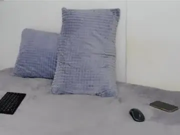 Selenarousey  live sex cam