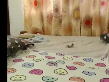 Sera_booty  live sex cam