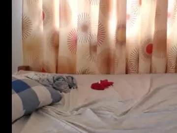 Sera_booty  live sex cam