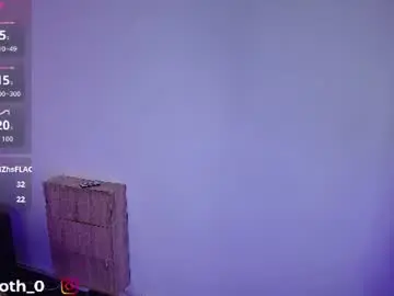 Sharloth_0  live sex cam