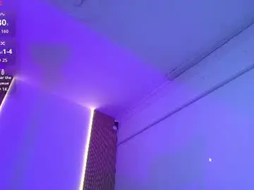 Sharloth_0  live sex cam