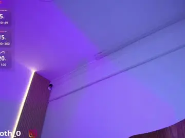 Sharloth_0  live sex cam