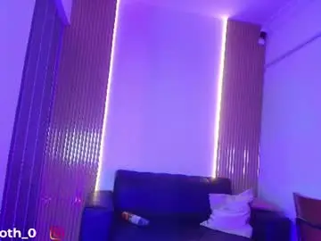 Sharloth_0  live sex cam