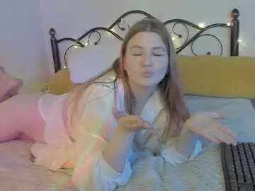 Sherritate  live sex cam