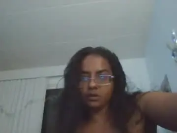 Shortbrownbb  live sex cam