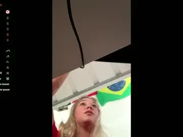 Slavgirll  live sex cam