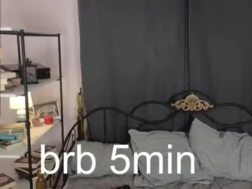 Stormi_henna  live sex cam