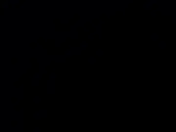 Susy_stevens  live sex cam