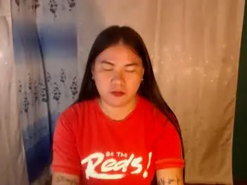 Sweet_loverxxx  live sex cam