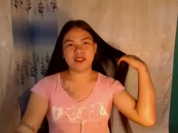 Sweet_loverxxx  live sex cam