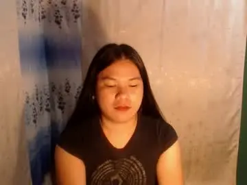 Sweet_loverxxx  live sex cam