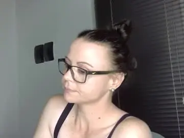 Swt_nova  live sex cam