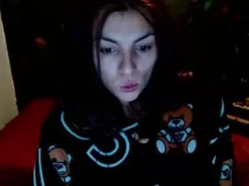 Teufelvero6  live sex cam
