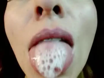 Teufelvero6  live sex cam