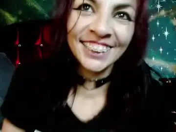 Teufelvero6  live sex cam