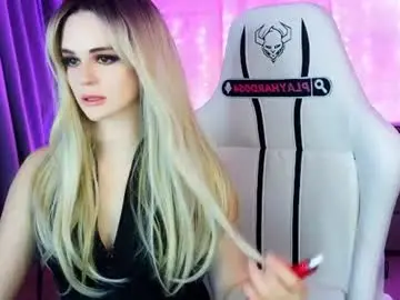 Tiffany_054  live sex cam