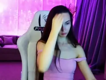 Tiffany_054  live sex cam
