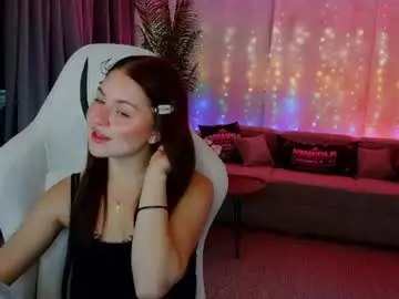 Tiffany_054  live sex cam