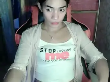 Trixie_loresucker  live sex cam