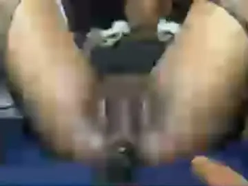 Twnkytwinkle  live sex cam