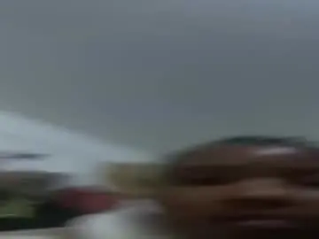 Twnkytwinkle  live sex cam