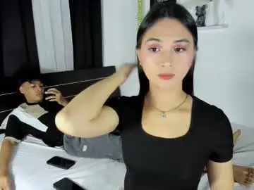 Urgorgeous_matty  live sex cam