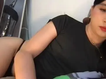 Urgorgeous_matty  live sex cam