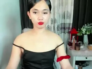 Ursweet_athisa18  live sex cam