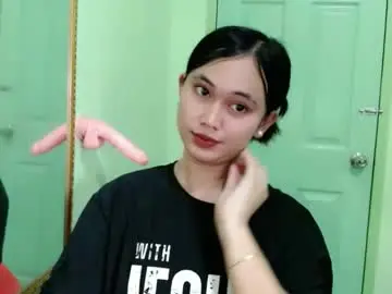 Ursweet_athisa18  live sex cam